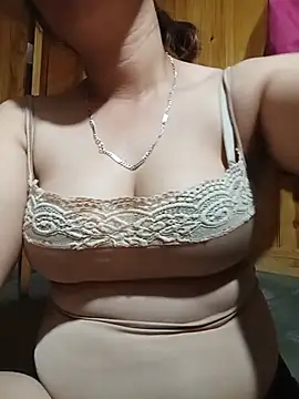 Milla pussy online show from June 25, 6:40 am