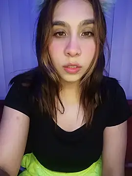 amstheynovak online show from May 29, 1:14 am