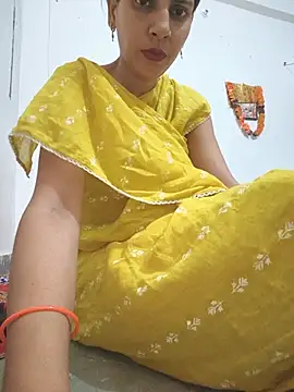 Neha-ji online show from June 10, 5:28 am