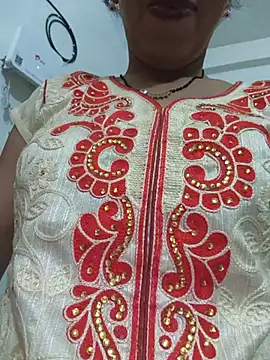 Neha-ji online show from July 23, 1:30 am
