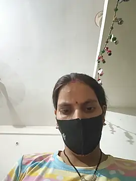 Neha-ji online show from July 23, 2:04 pm