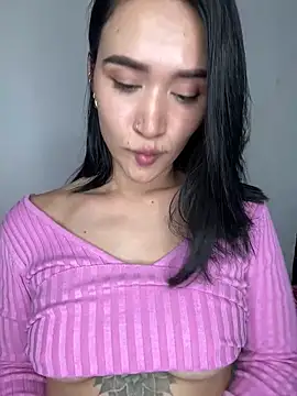 DaniRivers  online show from July 2, 3:23 am