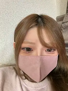 amu nyan online show from July 17, 10:00 am