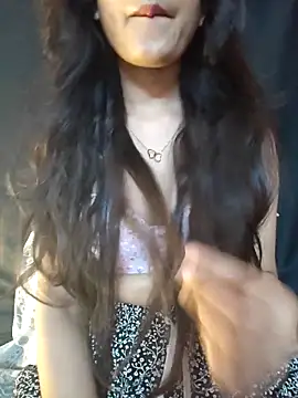 Snapshot of Jaannat123 chatting on May 29, 12:36 pm Jaannat123 online show from May 29, 12:36 pm