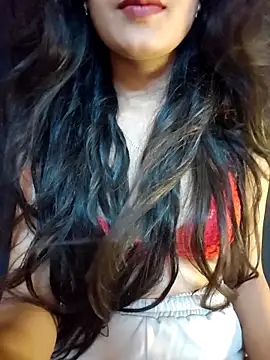 Snapshot of Jaannat123 chatting on May 30, 6:21 am Jaannat123 online show from May 30, 6:21 am
