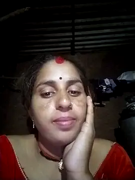 Snapshot of kamile_sexe chatting on July 3, 4:46 pm kamile sexe online show from July 3, 4:46 pm