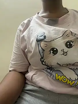 cute girl 99 online show from June 11, 2:59 pm