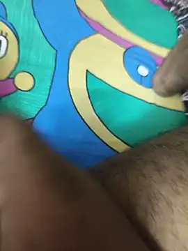 8220 online show from July 1, 5:23 pm