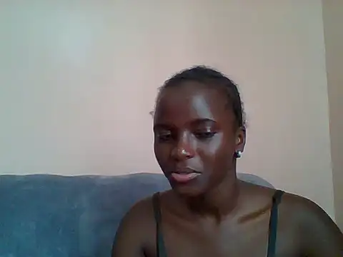 Beauty-Anka online show from May 27, 5:26 am