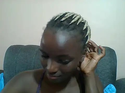 Beauty-Anka online show from July 15, 7:35 am