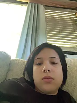 sweetielexxii online show from May 30, 4:26 pm