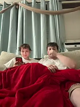 sweetielexxii online show from July 17, 6:53 am