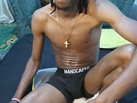 kingsolomondaddzy online show from July 8, 8:57 pm