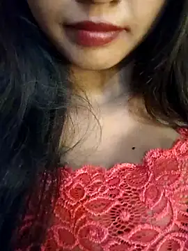 Snapshot of Miss_Fiza chatting on May 25, 6:03 pm Miss Fiza online show from May 25, 6:03 pm