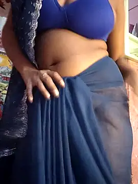 Snapshot of Miss_Fiza chatting on May 29, 5:55 pm Miss Fiza online show from May 29, 5:55 pm