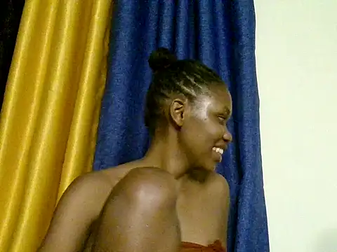 Snapshot of SexiePixie_ chatting on July 11, 5:37 pm SexiePixie online show from July 11, 5:37 pm
