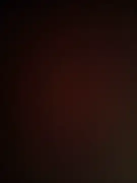 linatu7890 online show from June 15, 4:47 am