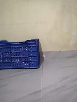 PRIYAGIRLHOT online show from May 28, 4:32 am
