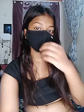 Snapshot of hi-swati chatting on June 4, 7:47 am hi-swati online show from June 4, 7:47 am