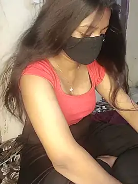 Snapshot of hi-swati chatting on June 30, 5:30 am hi-swati online show from June 30, 5:30 am