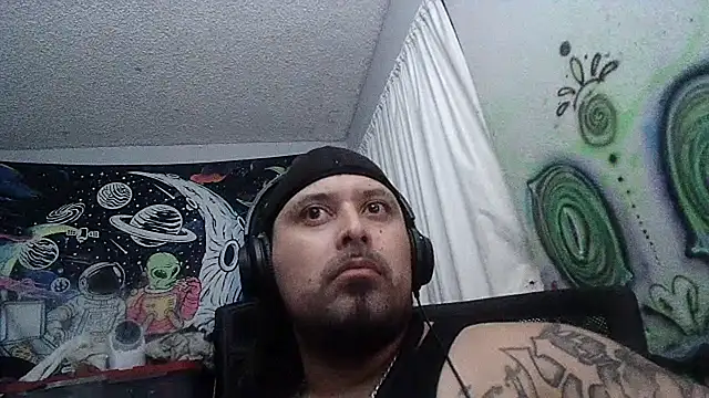 licknitright6 online show from May 31, 11:17 am