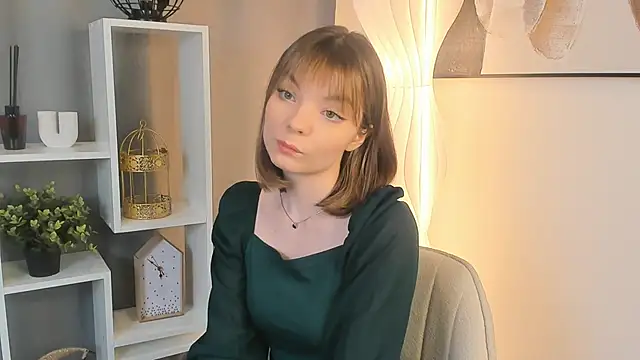 Snapshot of IvoryPesante chatting on May 27, 10:01 am IvoryPesante online show from May 27, 10:01 am