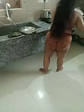 Snapshot of sexy_neha90 chatting on June 18, 9:36 am sexy neha90 online show from June 18, 9:36 am