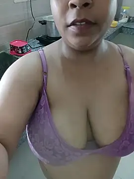Snapshot of sexy_neha90 chatting on July 11, 3:09 am sexy neha90 online show from July 11, 3:09 am