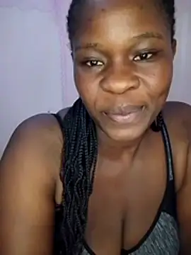 Snapshot of curvyperry chatting on May 31, 8:54 am curvyperry online show from May 31, 8:54 am
