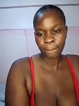 curvyperry online show from July 15, 6:35 pm