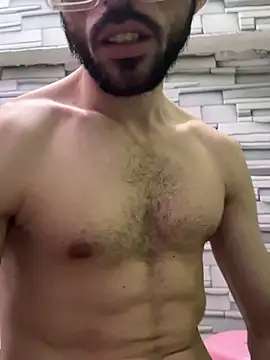 Snapshot of zacksidd chatting on May 31, 6:53 am zacksidd online show from May 31, 6:53 am