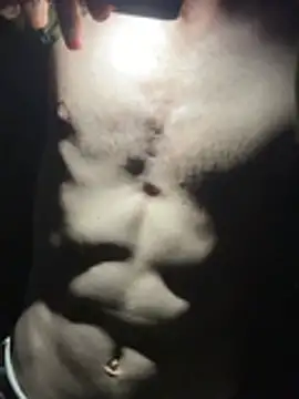 Snapshot of zacksidd chatting on June 27, 5:51 pm zacksidd online show from June 27, 5:51 pm
