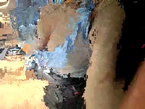 Snapshot of sexynipple16 chatting on June 2, 12:29 pm sexynipple16 online show from June 2, 12:29 pm