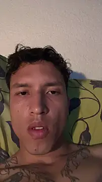 Snapshot of Dan_harmor chatting on June 26, 11:58 am Dan harmor online show from June 26, 11:58 am