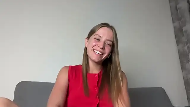 Snapshot of DanikaMory chatting on June 25, 1:04 pm DanikaMory online show from June 25, 1:04 pm