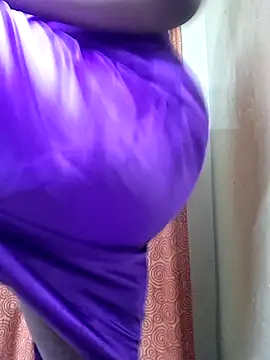Snapshot of Tamilnithu chatting on July 20, 4:49 am Tamilnithu online show from July 20, 4:49 am