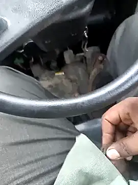 kajal9742 online show from July 8, 9:14 am