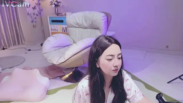 qianqianliao online show from July 1, 5:31 am