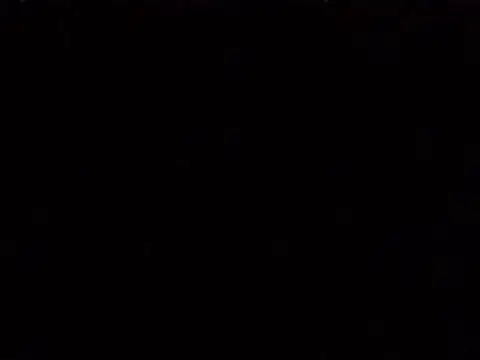 Snapshot of BlaqAarow chatting on July 17, 10:03 pm BlaqAarow online show from July 17, 10:03 pm