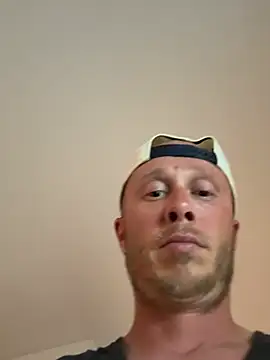 Ironlife online show from June 23, 1:58 am