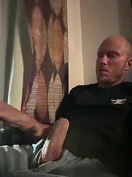 Ironlife online show from July 2, 3:06 am