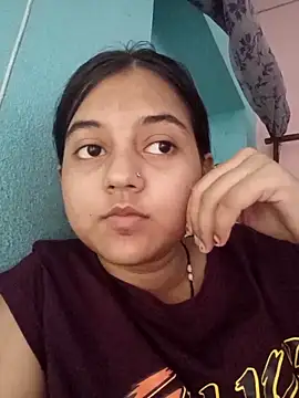 Snapshot of SitaraSingh chatting on May 27, 8:11 am SitaraSingh online show from May 27, 8:11 am