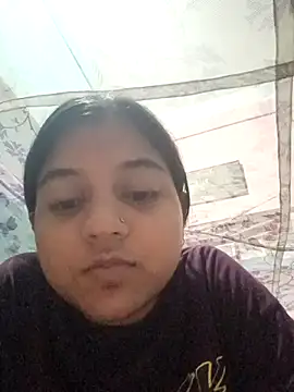 Snapshot of SitaraSingh chatting on May 27, 8:17 pm SitaraSingh online show from May 27, 8:17 pm