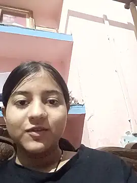 Snapshot of SitaraSingh chatting on May 29, 2:59 pm SitaraSingh online show from May 29, 2:59 pm