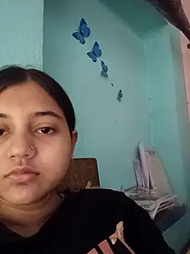 Snapshot of SitaraSingh chatting on May 30, 4:42 am SitaraSingh online show from May 30, 4:42 am