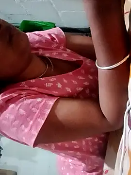 cutiepari online show from July 12, 3:25 pm