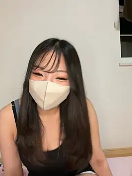 kaho--32kh online show from May 26, 2:46 pm