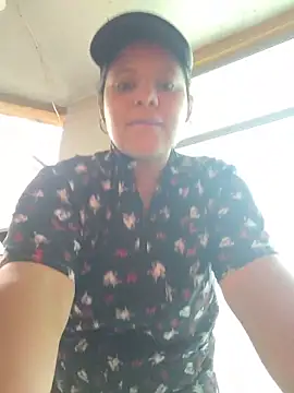 DakotaNaughty online show from May 29, 9:46 pm
