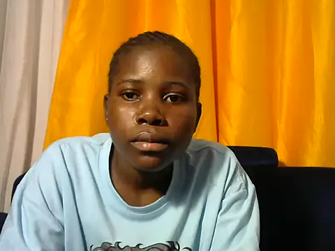 Snapshot of Sexy_neptune chatting on May 25, 4:57 pm Sexy neptune online show from May 25, 4:57 pm