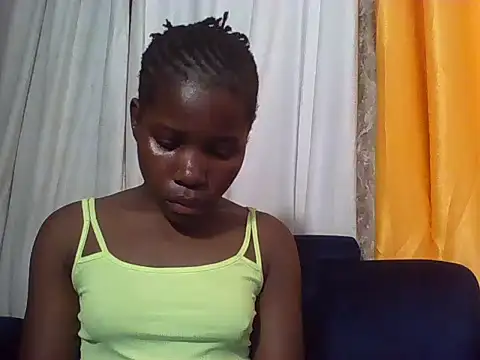 Snapshot of Sexy_neptune chatting on May 29, 2:48 pm Sexy neptune online show from May 29, 2:48 pm